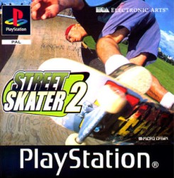 Street_Skater_2_pal-front.jpg