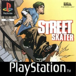 Street_Skater_pal-front.jpg