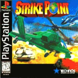 Strikepoint_ntsc-front.jpg