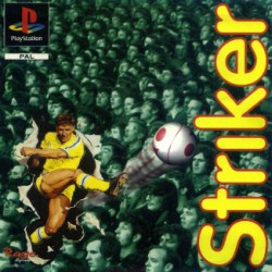 Striker_96_pal-front.jpg
