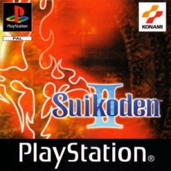 Suikoden_2_pal-front.jpg