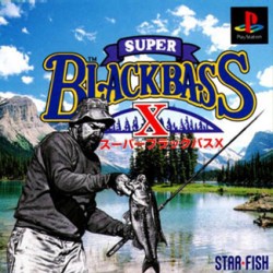 Super_Blackbass_jap-front.jpg