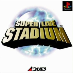 Super_Live_Stadium_jap-front.jpg