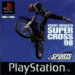 Supercross_98_pal-front.jpg