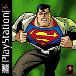 Superman_ntsc-front.jpg