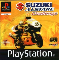Suzuki_Alstare_Challange_pal-front.jpg