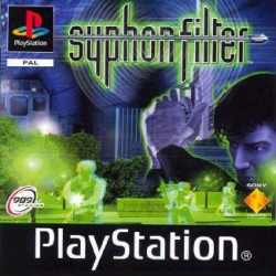 Syphon_Filter_pal-front.jpg