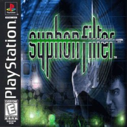 Syphonfilter_ntsc-front.jpg