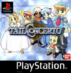 Tail_Concerto_pal-front.jpg