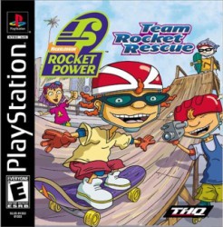 Team_Rocket_Rescue_custom-front.jpg