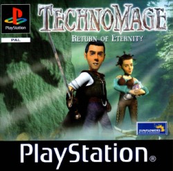 Technomage_pal-front.jpg