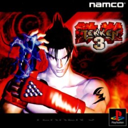 Tekken_3_jap-front.jpg