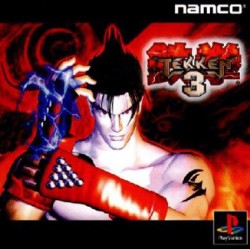 Tekken_3_pal-front.jpg