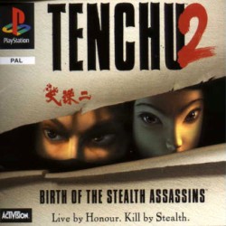 Tench_2_pal-front.jpg