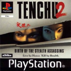 Tenchu_2_pal-front.jpg