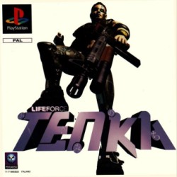 Tenka_pal-front.jpg