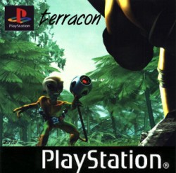 Terracon_custom-front.jpg