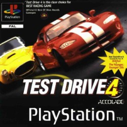 Test_Drive_4_pal-front.jpg