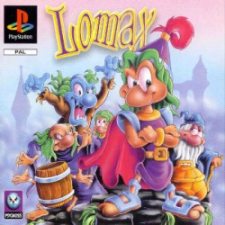 The_Adventures_Of_Lomax_pal-front.jpg