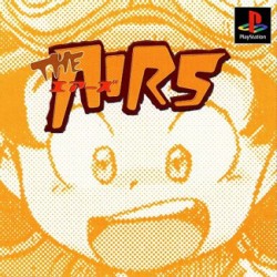 The_Airs_jap-front.jpg
