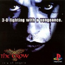 The_Crow_pal-front.jpg