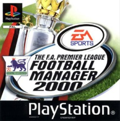 The_Fa_Premier_League_Football_Manager_2000_pal-front.jpg