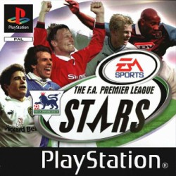 The_Fa_Premier_League_Stars_pal-front.jpg