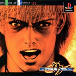 The_King_Of_Fighters_99_jap-front.jpg
