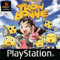 The_Misadventures_Of_Tron_Bonne_pal-front.jpg