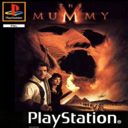 The_Mummy_pal-front.jpg