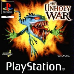 The_Unholy_War_pal-front.jpg