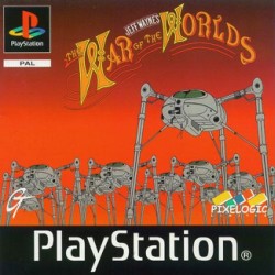 The_War_Of_The_Worlds_pal-front.jpg