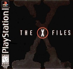 The_X_ntsc-frontiles_ntsc-front.jpg