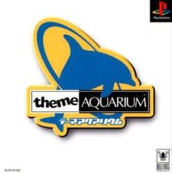 Theme_Aquarium_jap-front.jpg