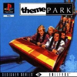 Theme_Park_pal-front.jpg