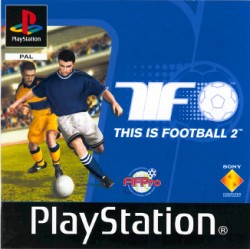 This_Is_Football_2_pal-front.jpg