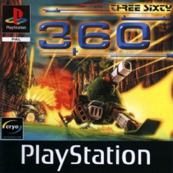 Three_Sixty_pal-front.jpg