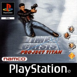 Time_Crisis_Project_Titan_pal-front.jpg