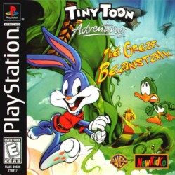 Tiny_Toon_Adventures_ntsc-front.jpg