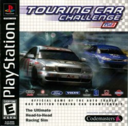 Toca_2_ntsc-front.jpg
