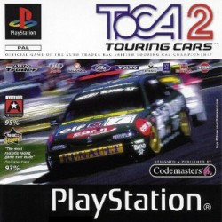 Toca_Touring_Car_2_pal-front.jpg