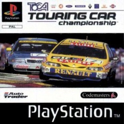 Toca_Touring_Car_pal-front.jpg