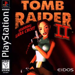 Tomb_Raider_2_ntsc-front.jpg