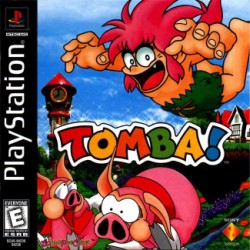 Tomba_ntsc-front.jpg