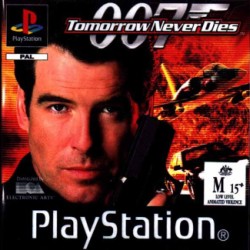 Tomorrow_Never_Dies_pal-front.jpg