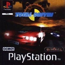 Total_Drivin_pal-front.jpg