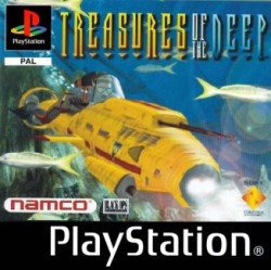 Treasures_Of_The_Deep_pal-front.jpg