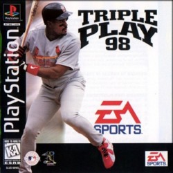 Triple_Play_98_ntsc-front.jpg