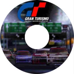 Turismo-front.jpg