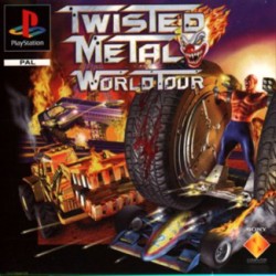 Twisted_Metal_pal-front.jpg